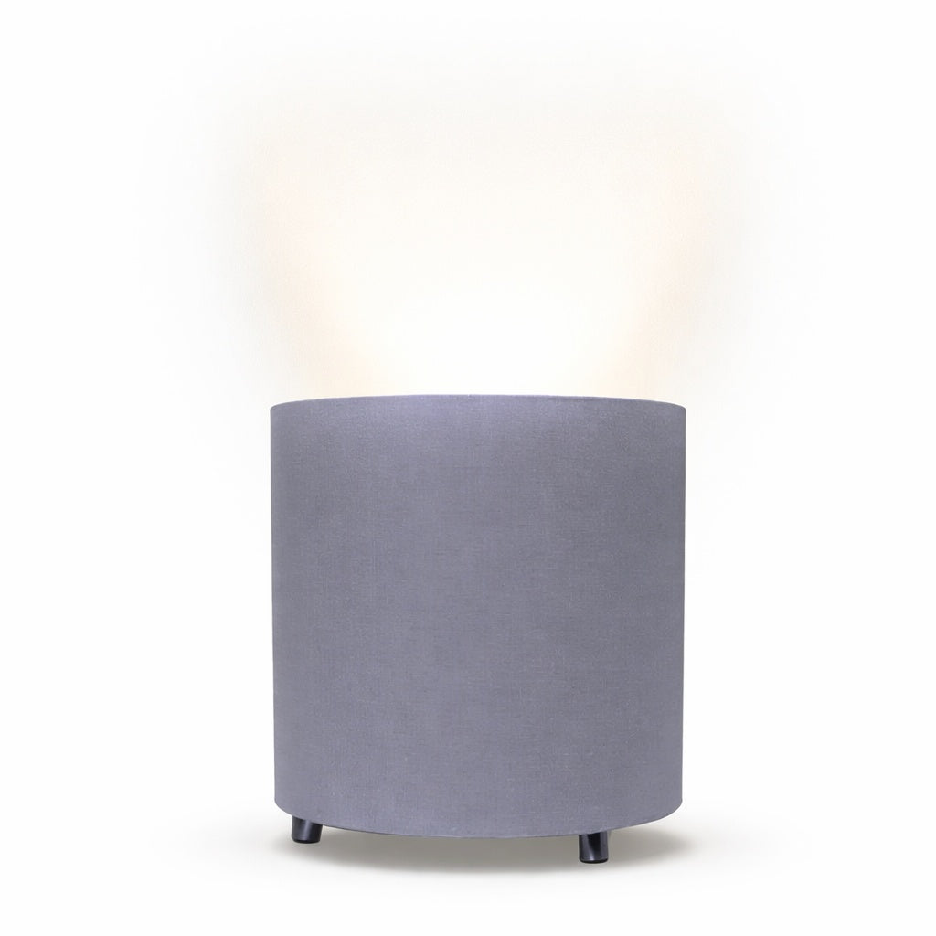Modern Table Lamp -VL-TBS-1756725