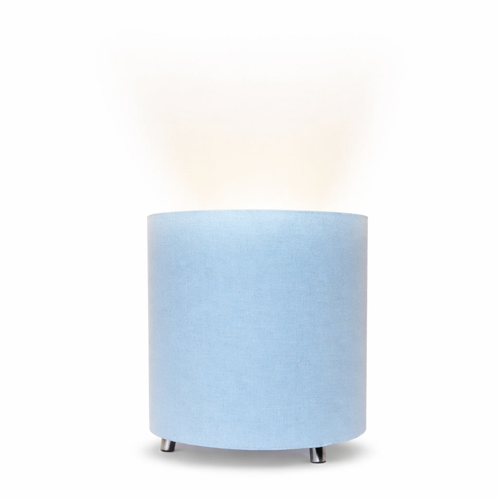 Modern Table Lamp -VL-TBS-1755724