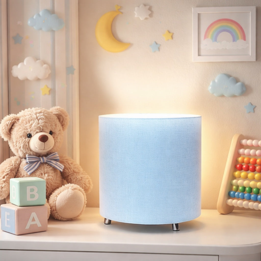 Modern Table Lamp -VL-TBS-1755724 - Image 2