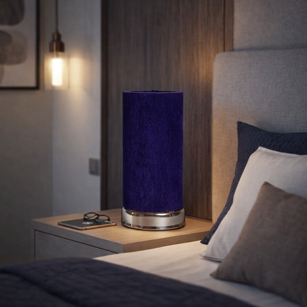Modern Table Lamp -VL-TBS-1751720 - Image 2