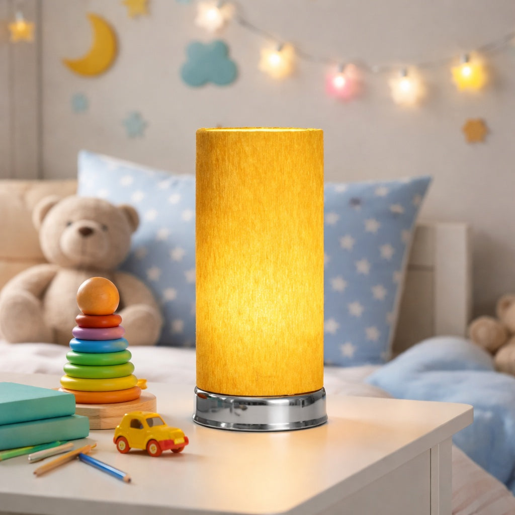Modern Table Lamp -VL-TBS-1749718 - Image 2
