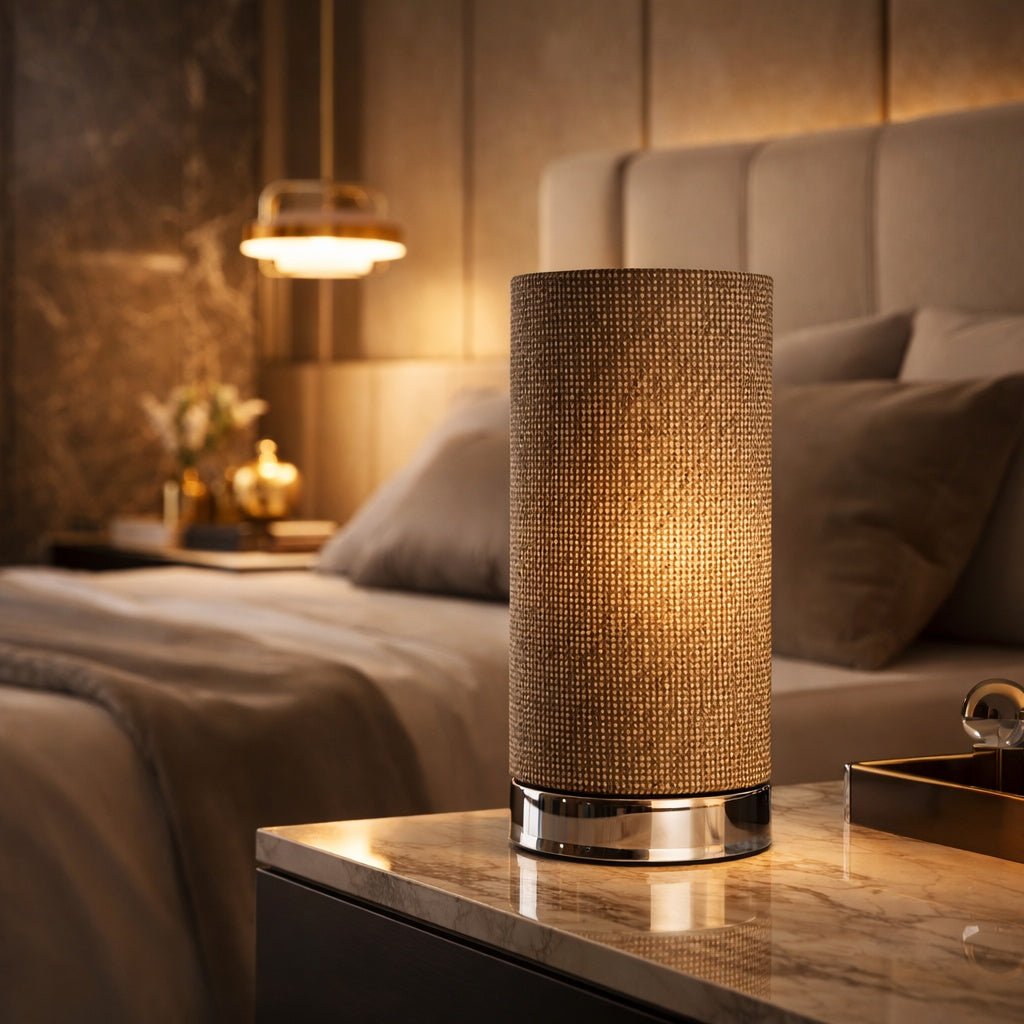 Modern Table Lamp -VL-TBS-1748717 - Image 2