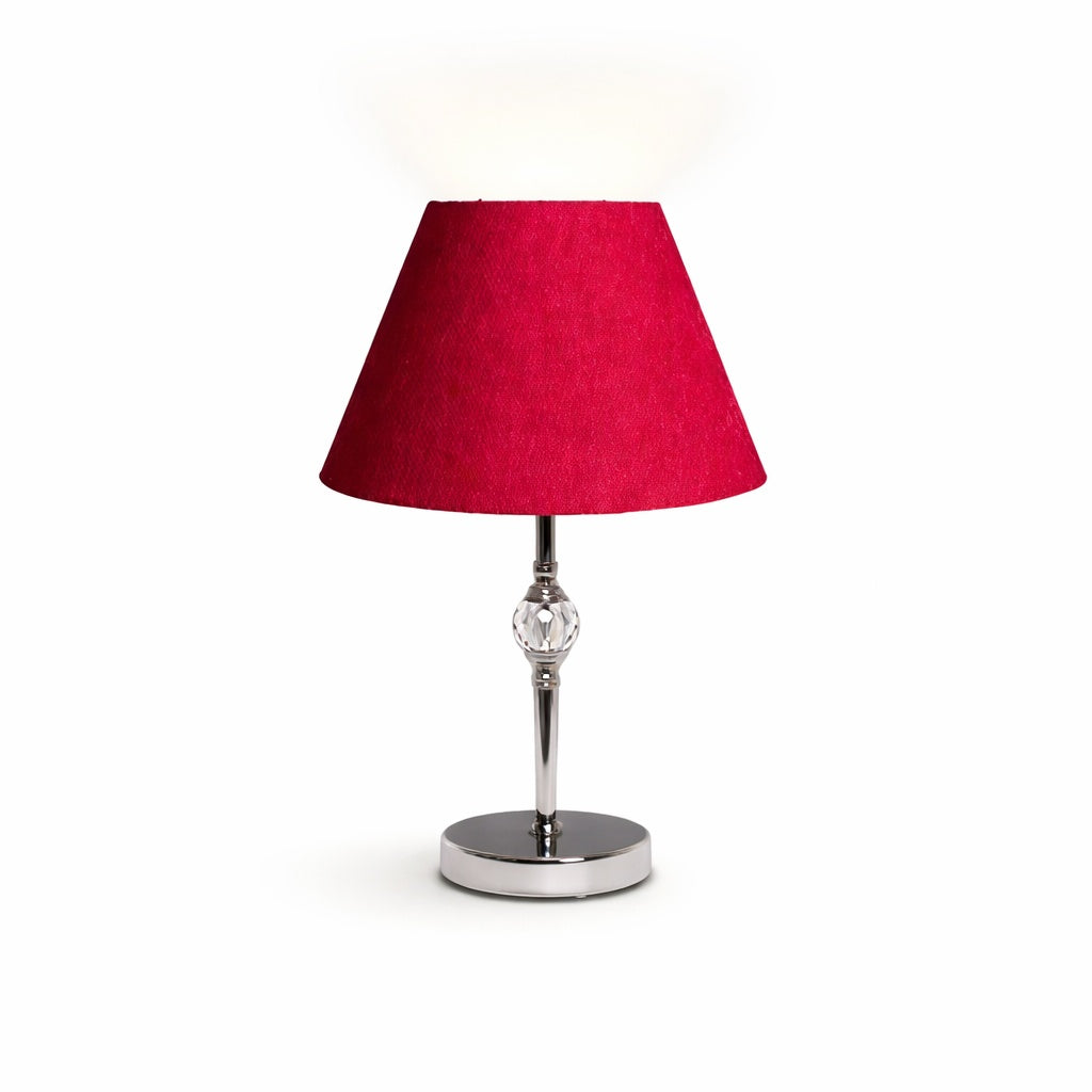 Modern Table Lamp -VL-TBS-1742711