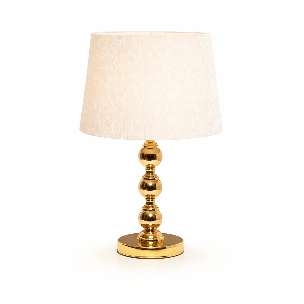 Modern Table Lamp -VL-TBS-1741710