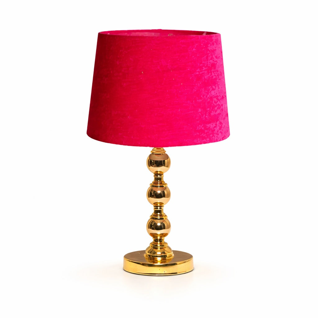 Modern Table Lamp -VL-TBS-1740709