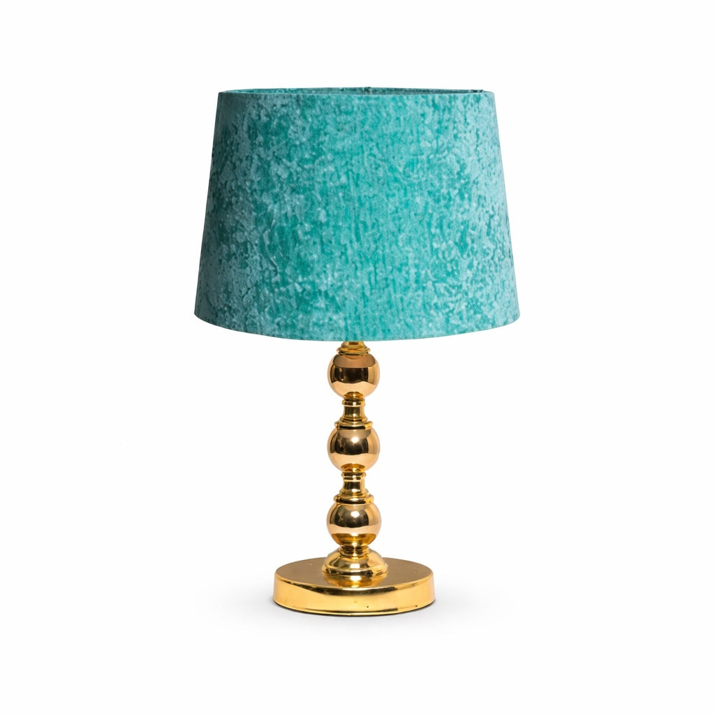 Modern Table Lamp -VL-TBS-1737706