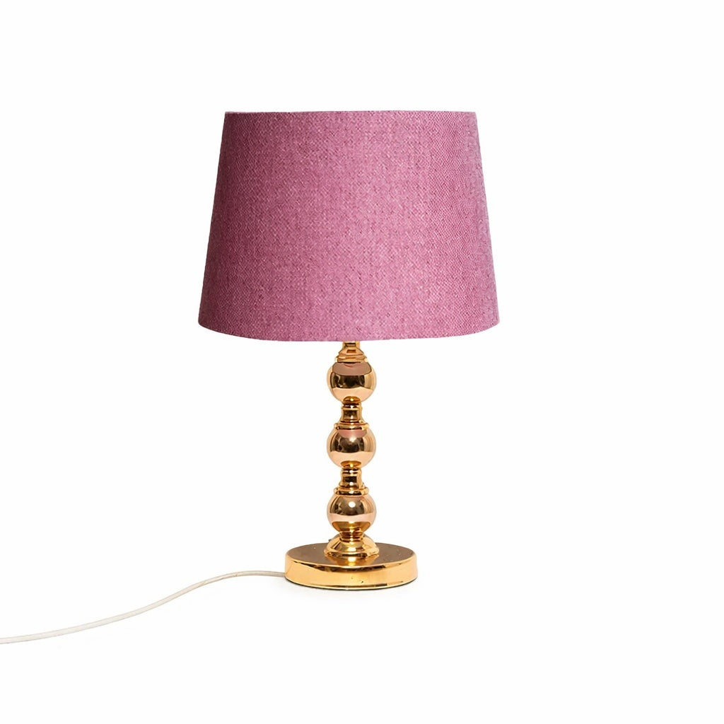 Modern Table Lamp -VL-TBS-1736705