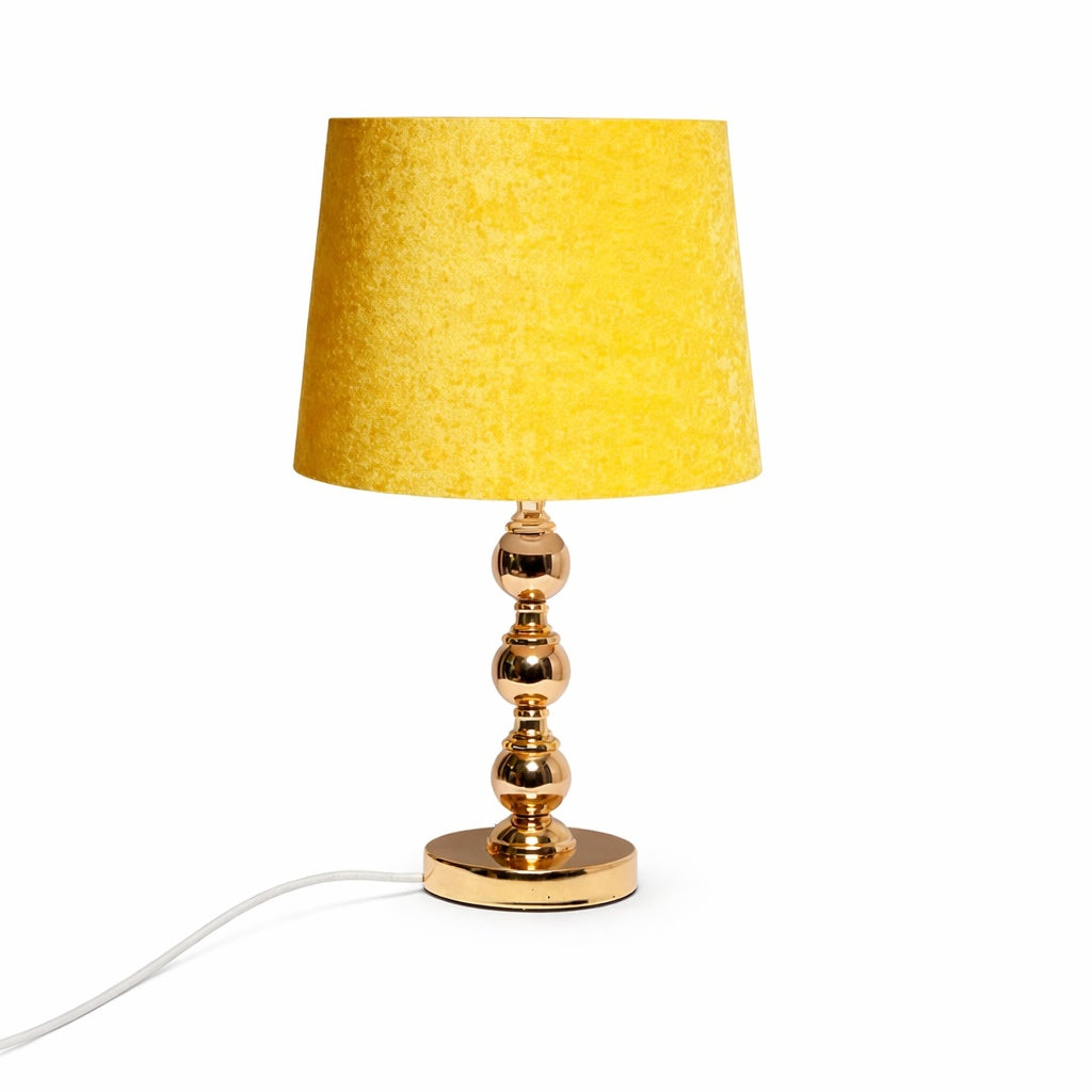 Modern Table Lamp -VL-TBS-1735704