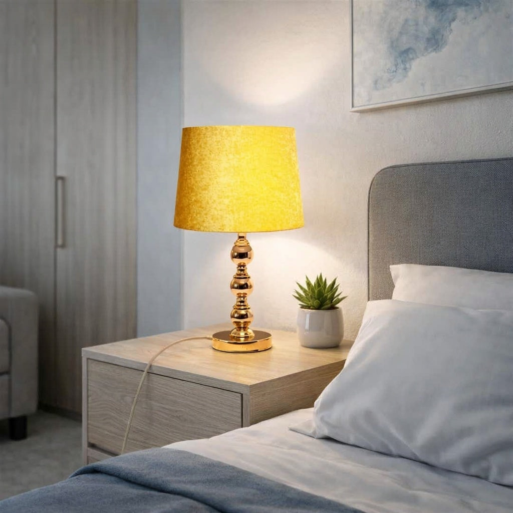 Modern Table Lamp -VL-TBS-1735704 - Image 2
