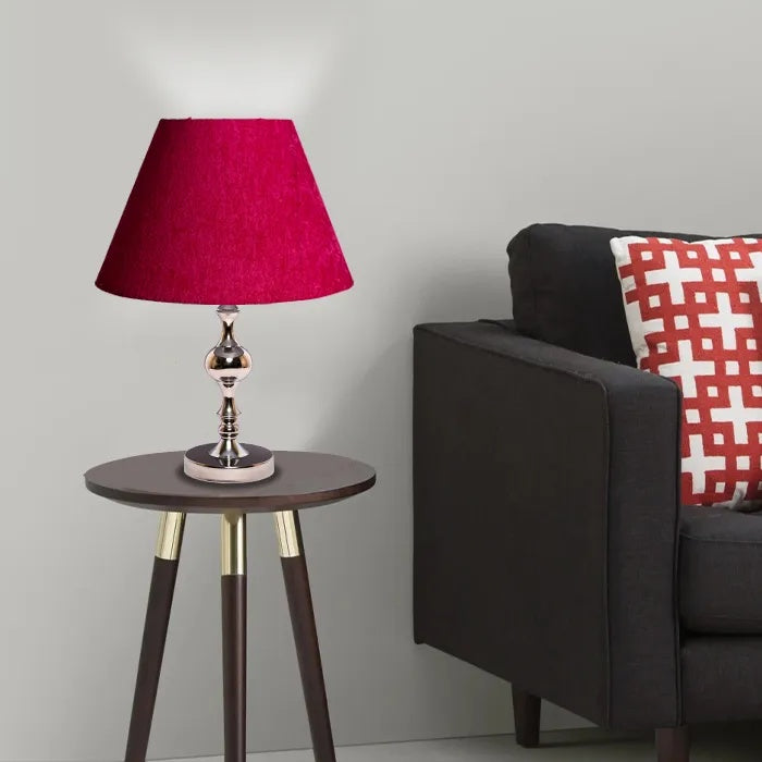 Modern Table Lamp -VL-TBS-596566 - Image 2