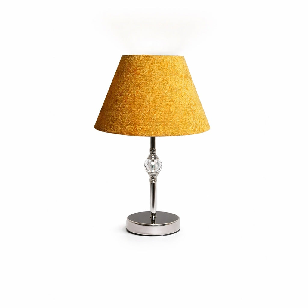 Modern Table Lamp -VL-TBS-1733702
