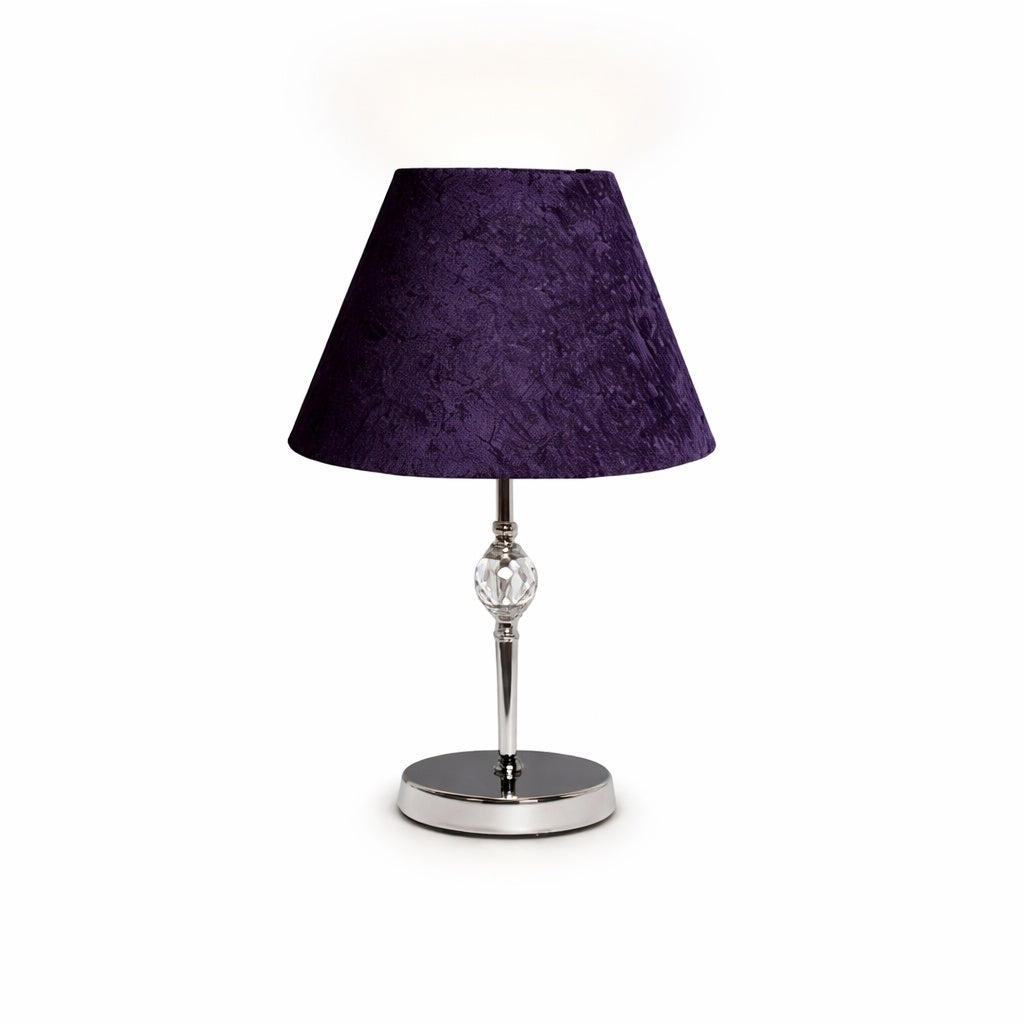 Modern Table Lamp -VL-TBS-1731700