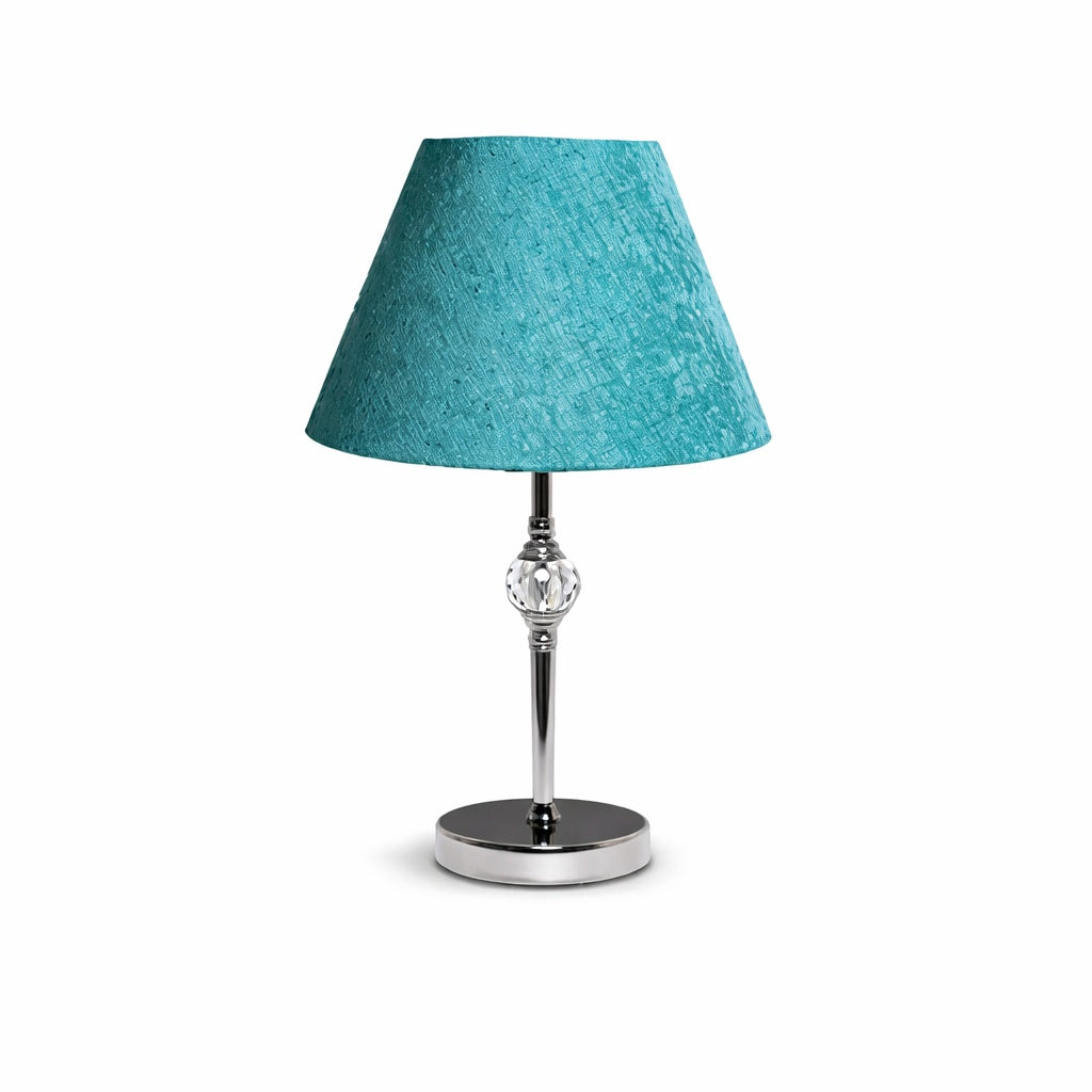 Modern Table Lamp -VL-TBS-1730699