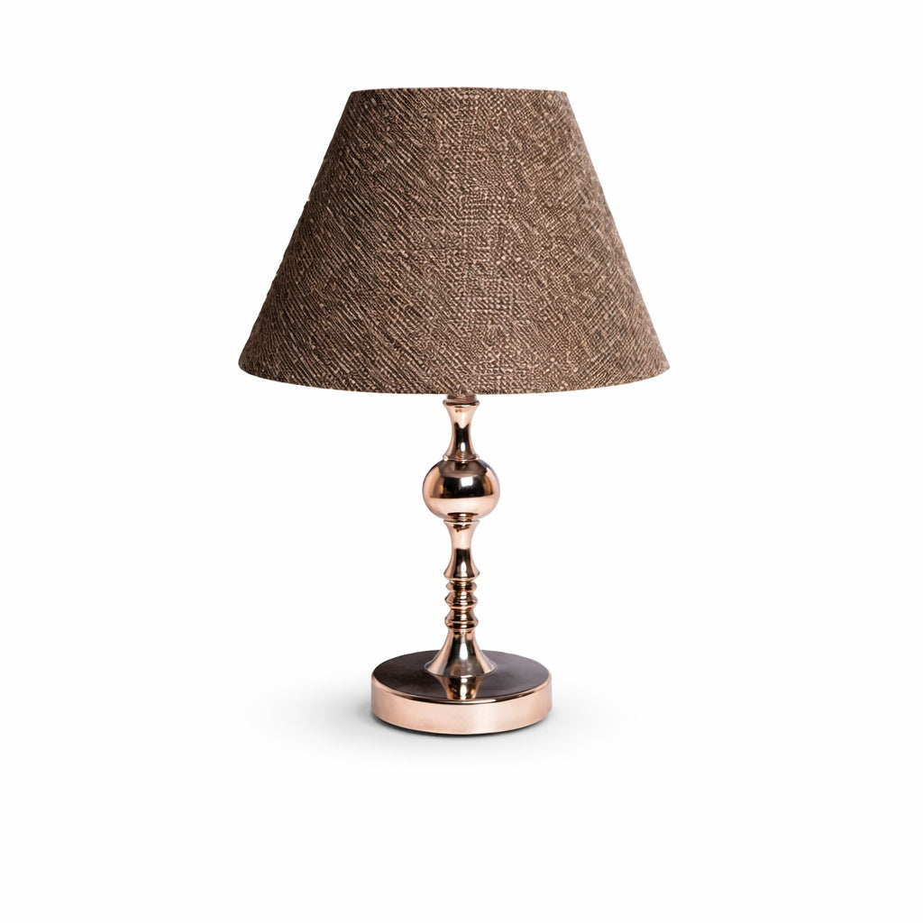 Modern Table Lamp -VL-TBS-1727696