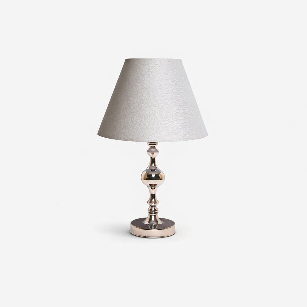 Modern Table Lamp -VL-TBS-1726695