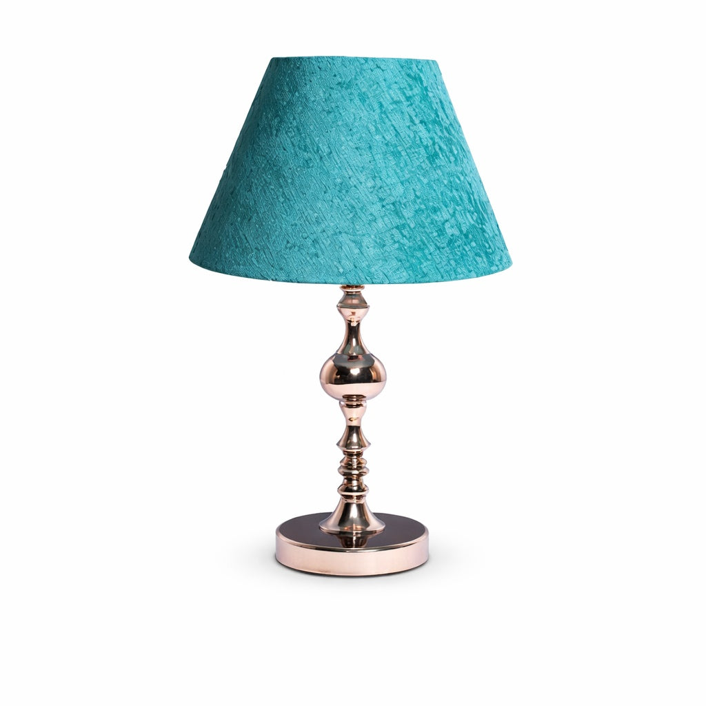 Modern Table Lamp -VL-TBS-1725694