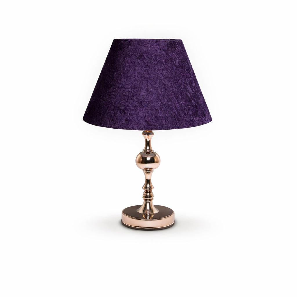 Modern Table Lamp -VL-TBS-1724693