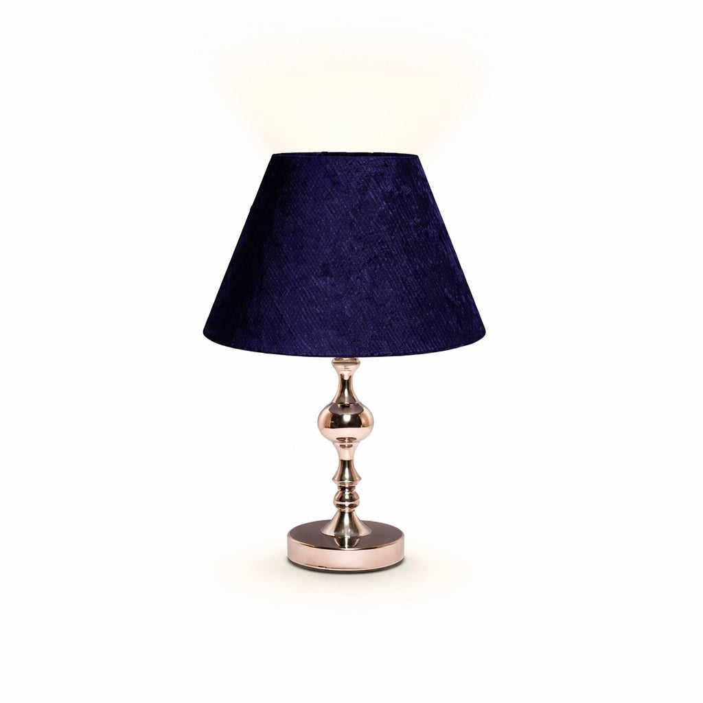 Modern Table Lamp -VL-TBS-1723692