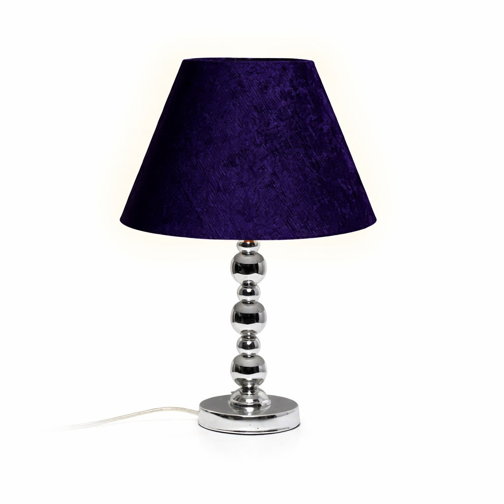 Modern Table Lamp -VL-TBS-1722691