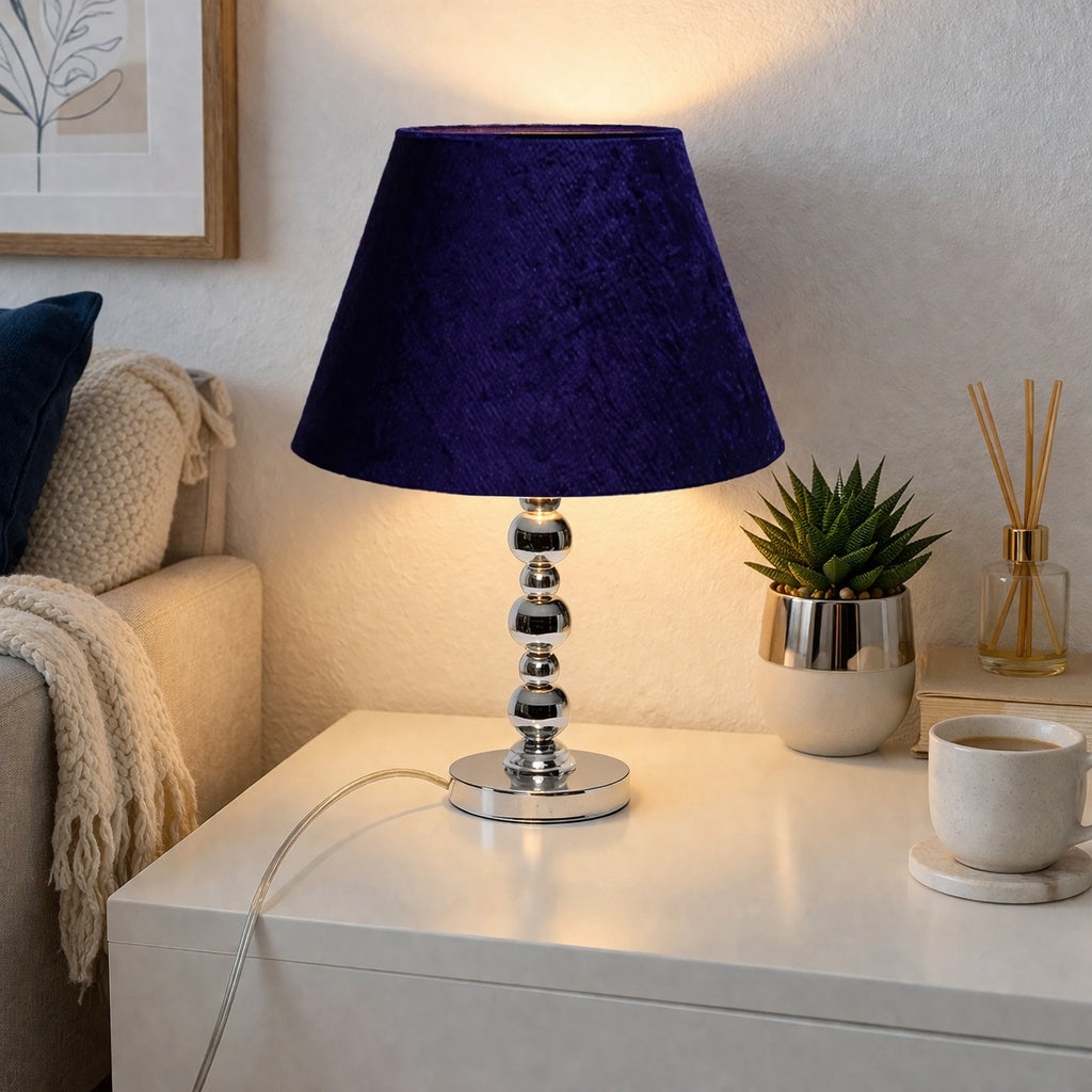 Modern Table Lamp -VL-TBS-1722691 - Image 2