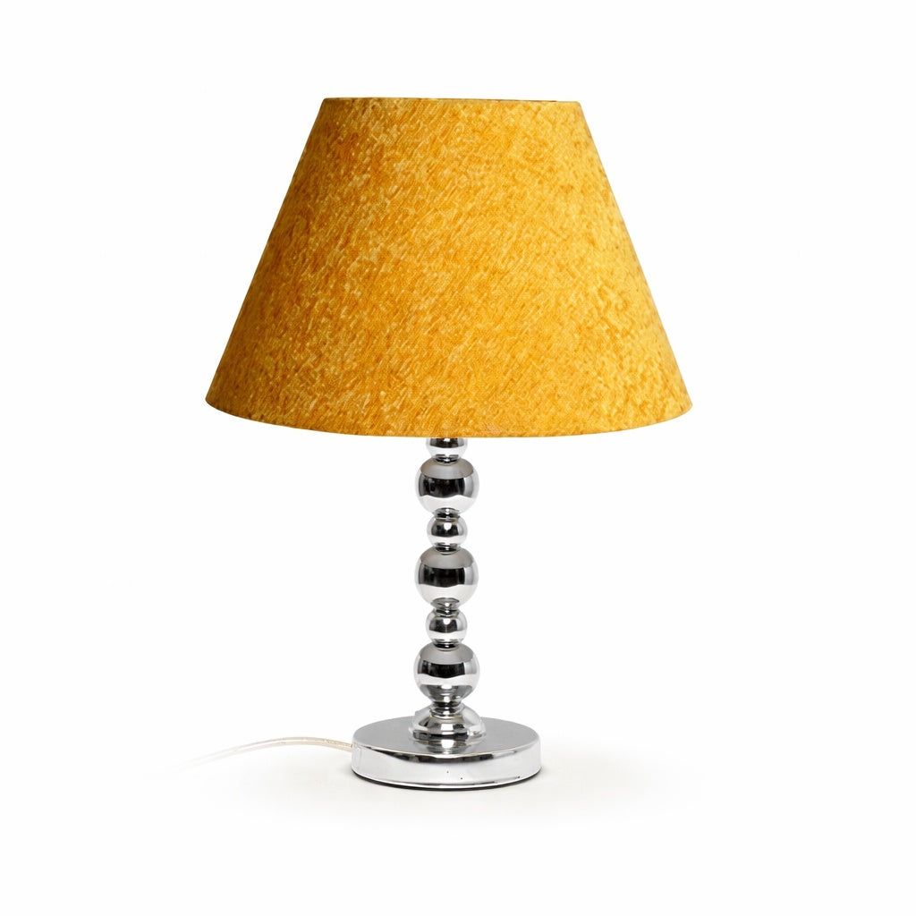 Modern Table Lamp -VL-TBS-1721690