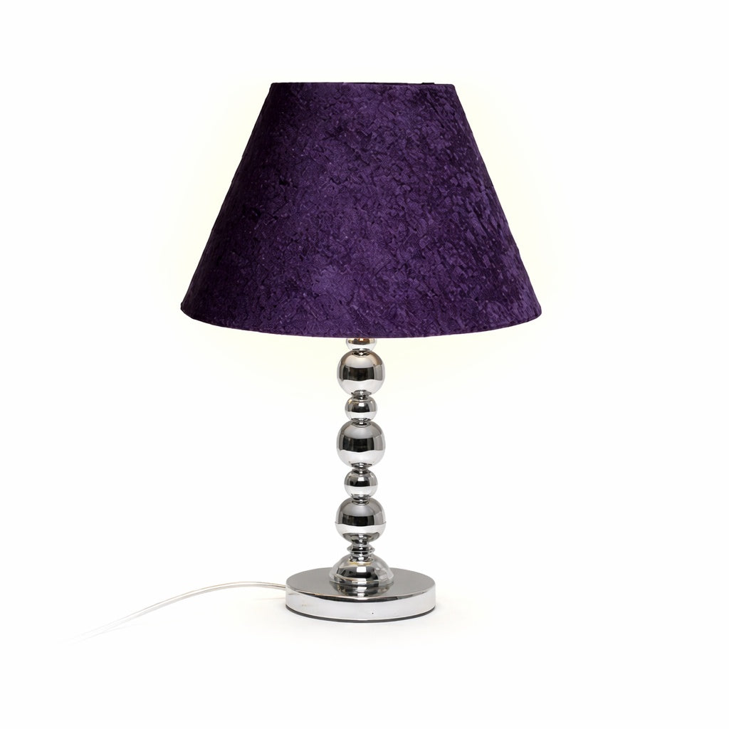 Modern Table Lamp -VL-TBS-1719688