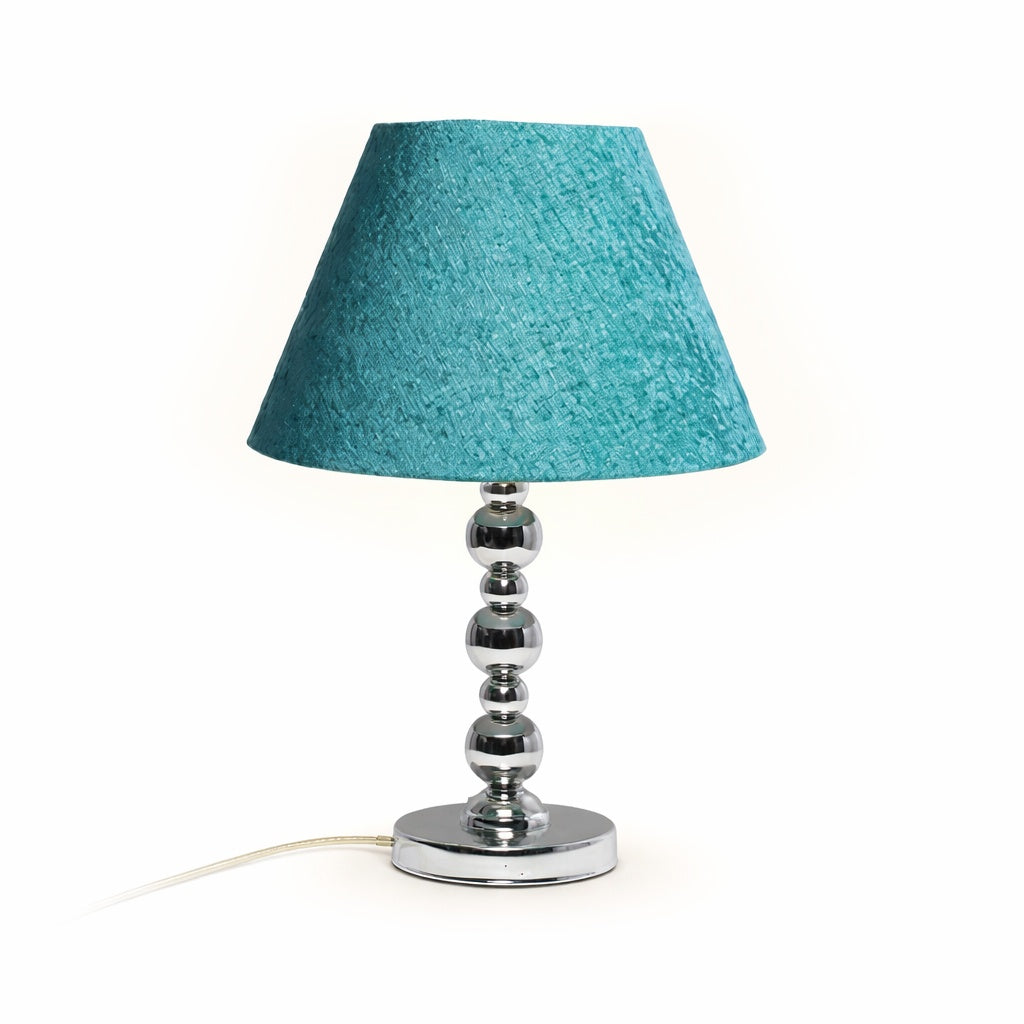 Modern Table Lamp -VL-TBS-1718687