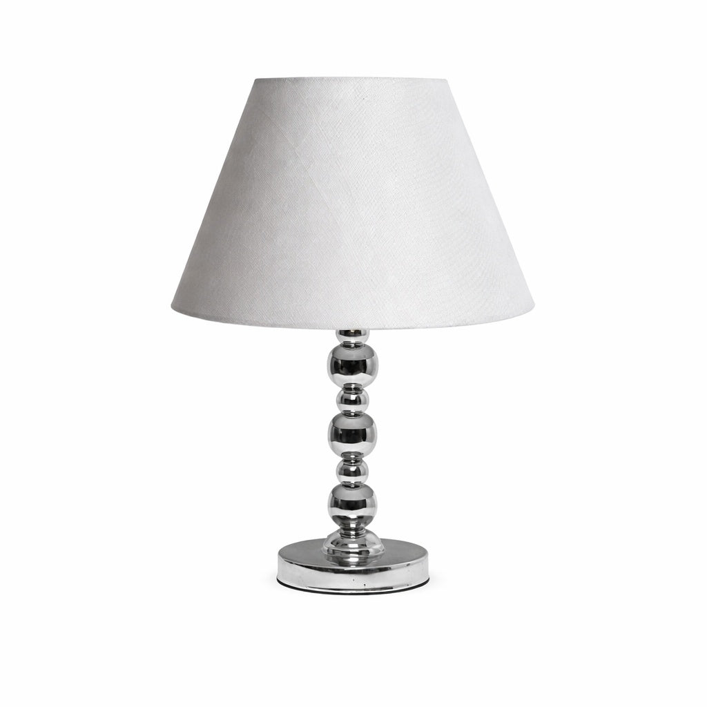 Modern Table Lamp -VL-TBS-1717686