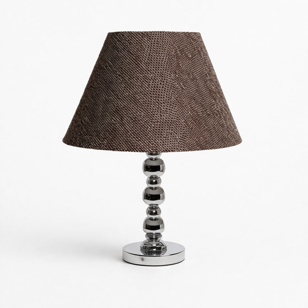 Modern Table Lamp -VL-TBS-1716685
