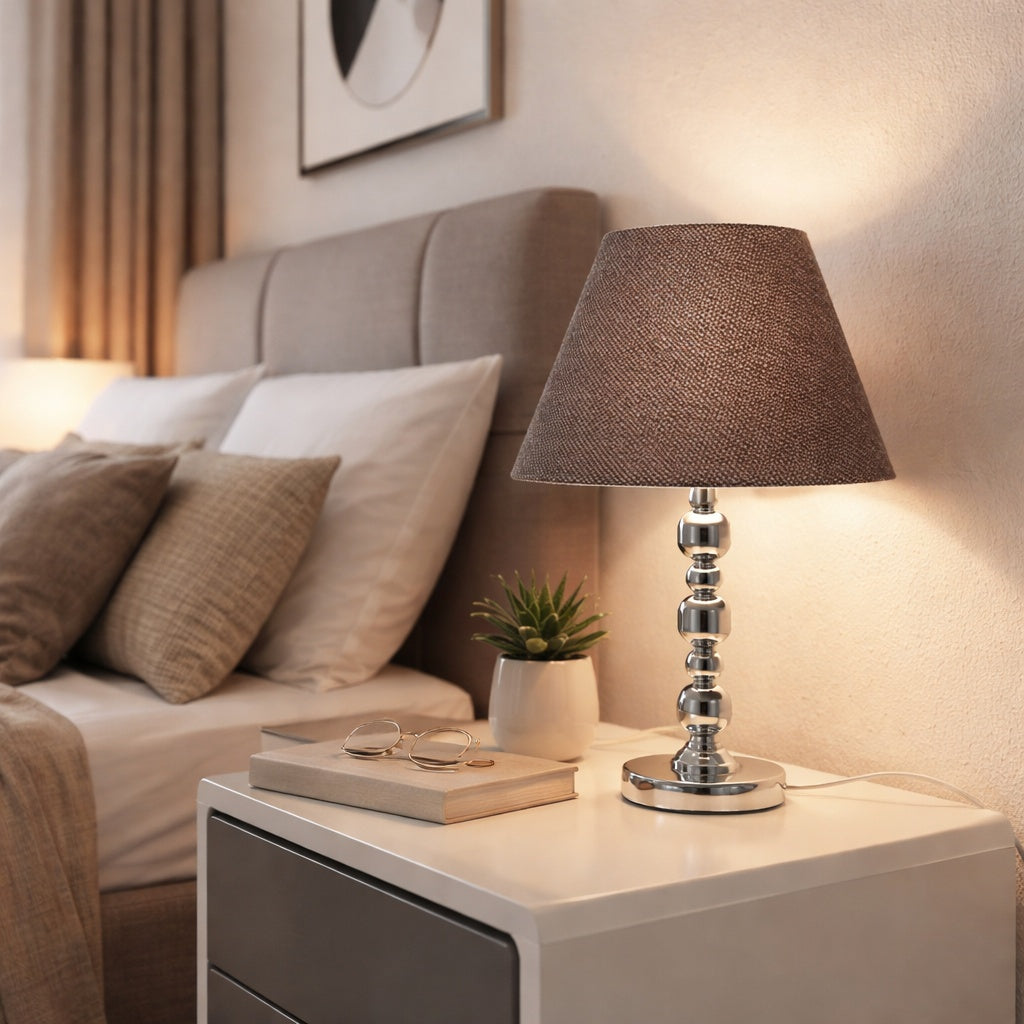 Modern Table Lamp -VL-TBS-1716685 - Image 2