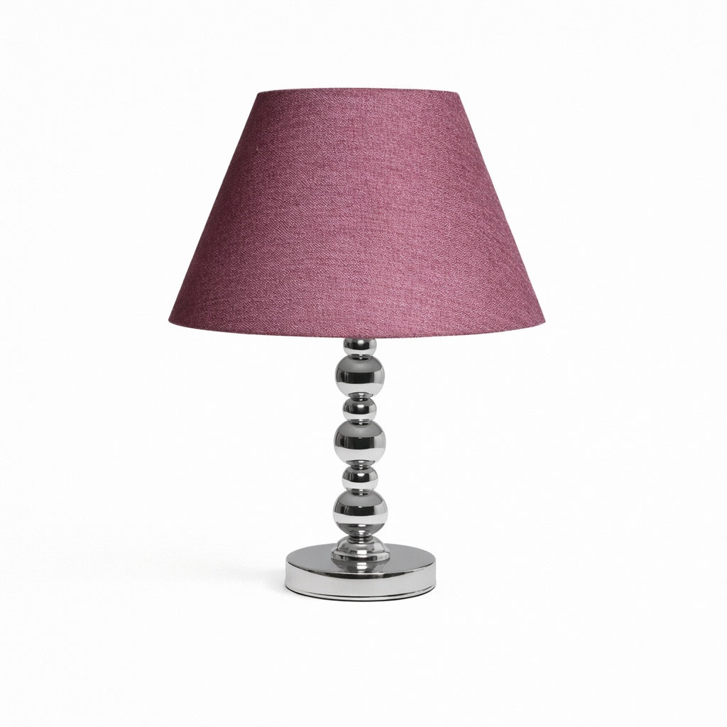 Modern Table Lamp -VL-TBS-1714683