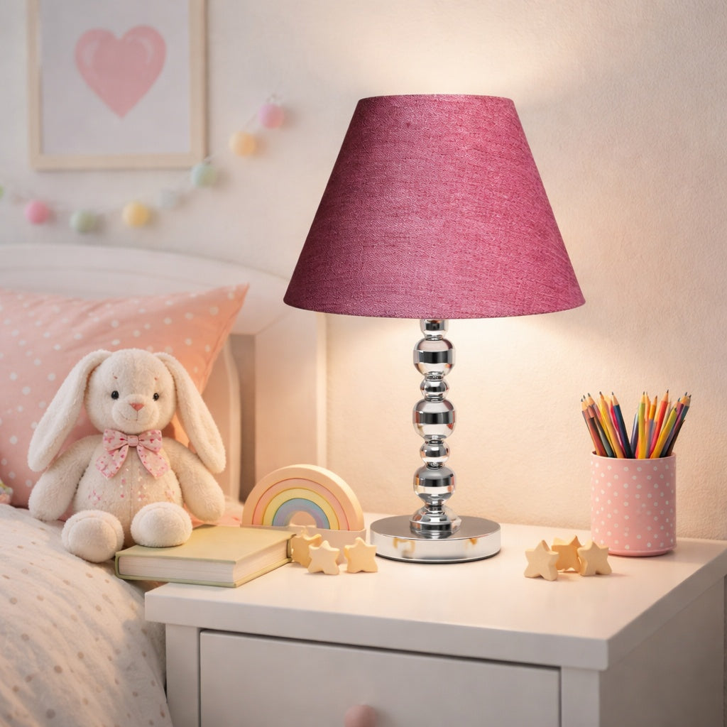 Modern Table Lamp -VL-TBS-1714683 - Image 2
