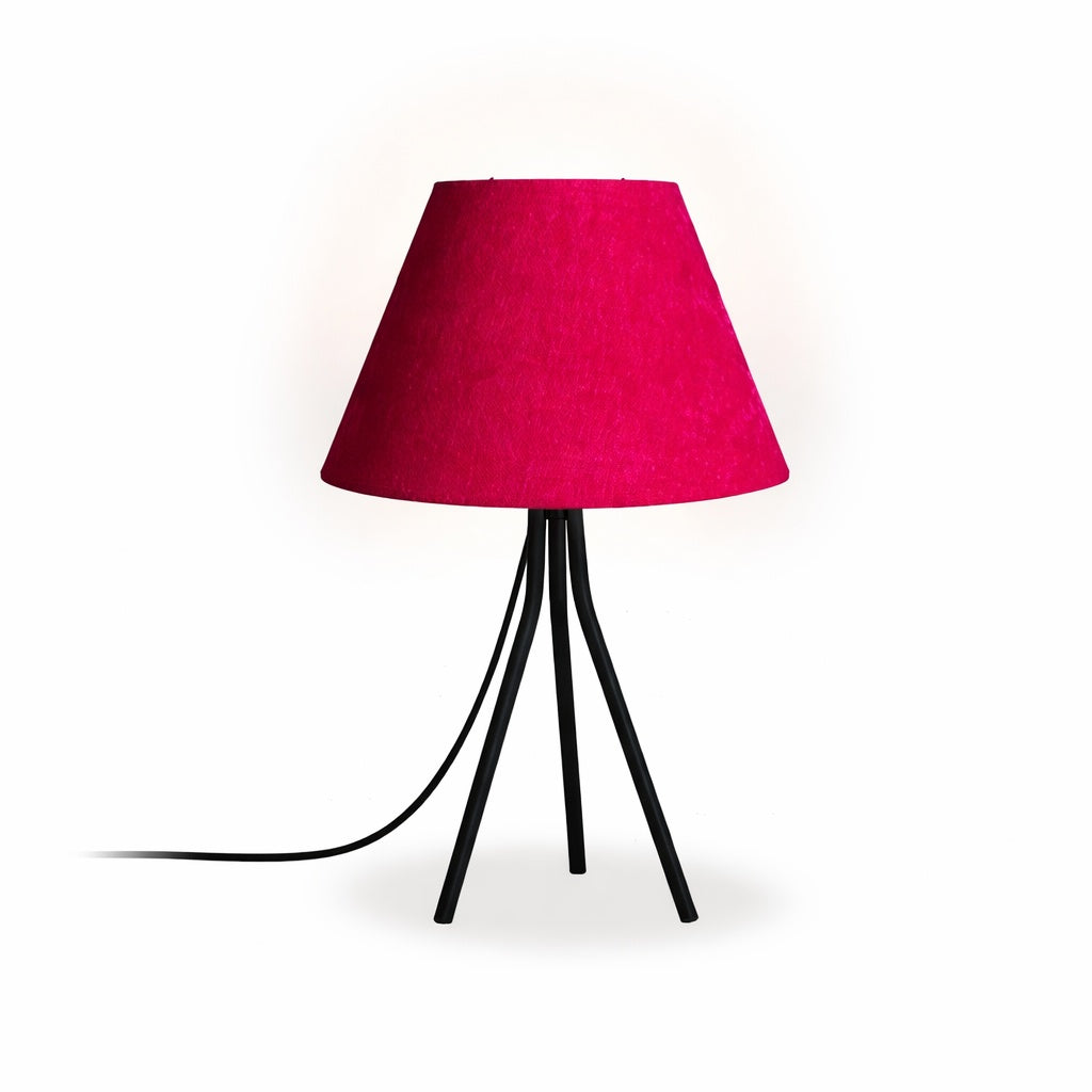Modern Table Lamp -VL-TBS-1712681