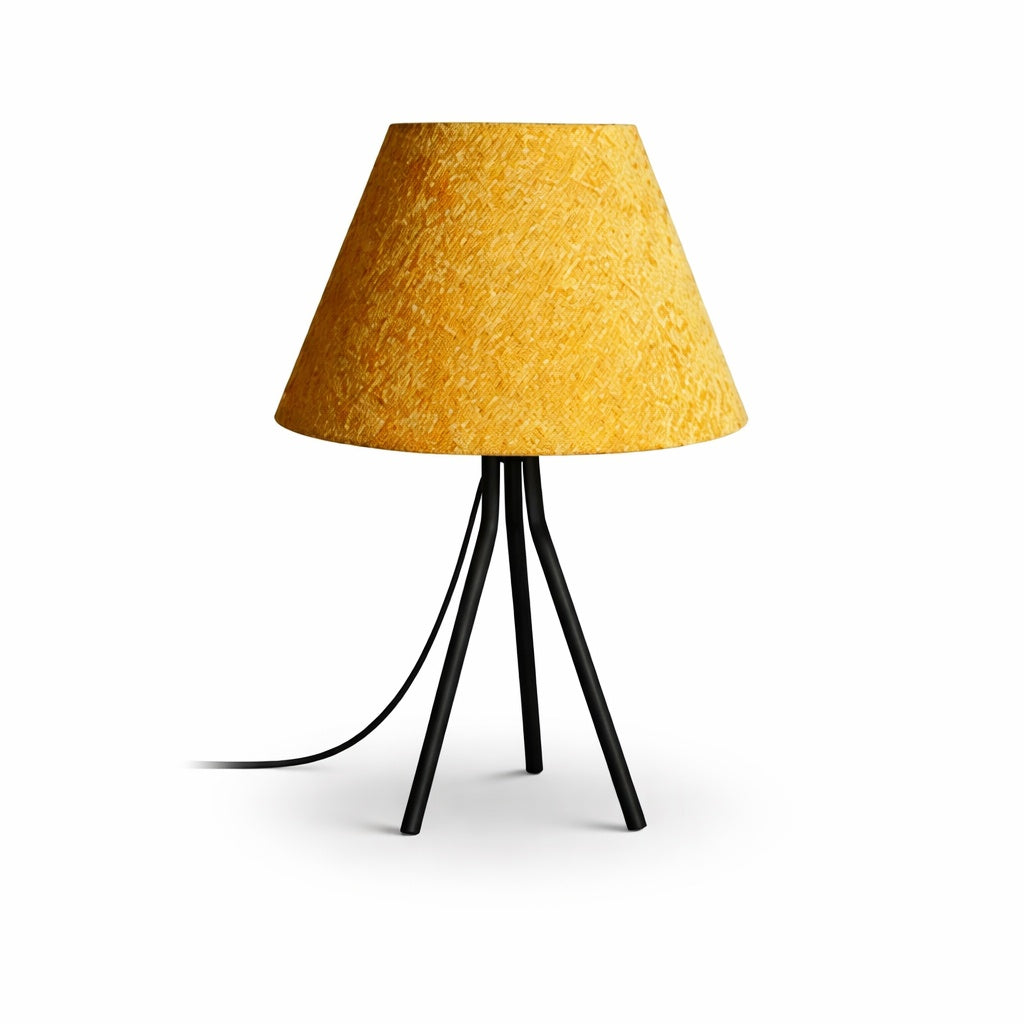 Modern Table Lamp -VL-TBS-1706675
