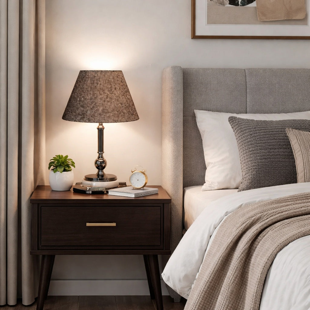 Modern Table Lamp -VL-TBS-595565 - Image 2