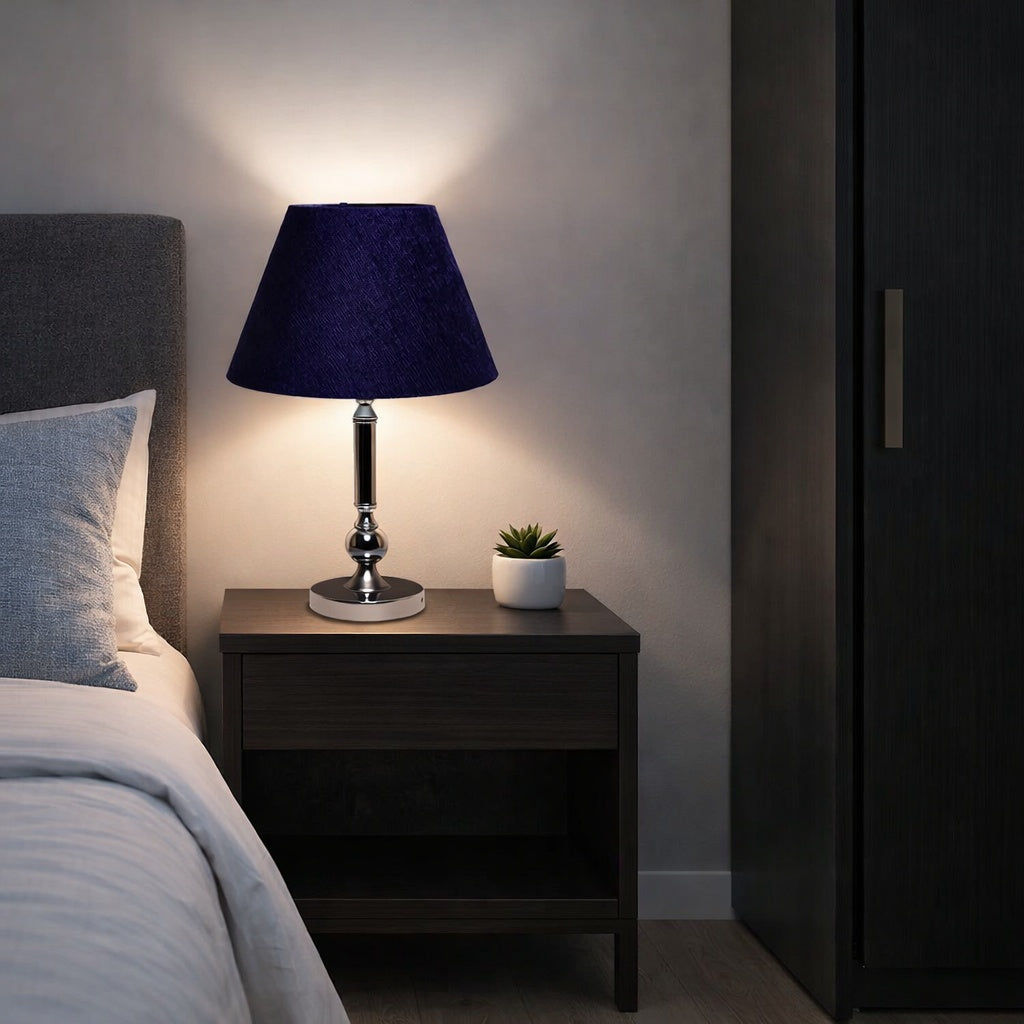 Modern Table Lamp -VL-TBS-591561 - Image 2