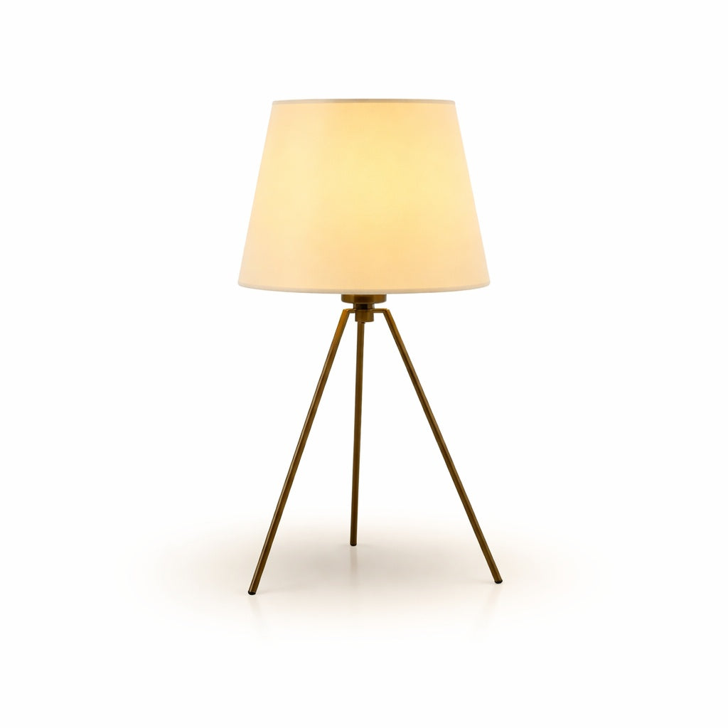 Modern Table Lamp -VL-TBS-589559