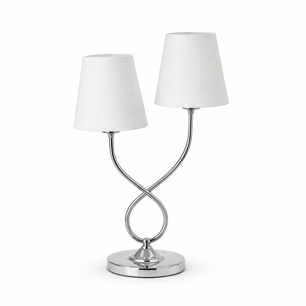 Modern Table Lamp -VL-TBS-588558