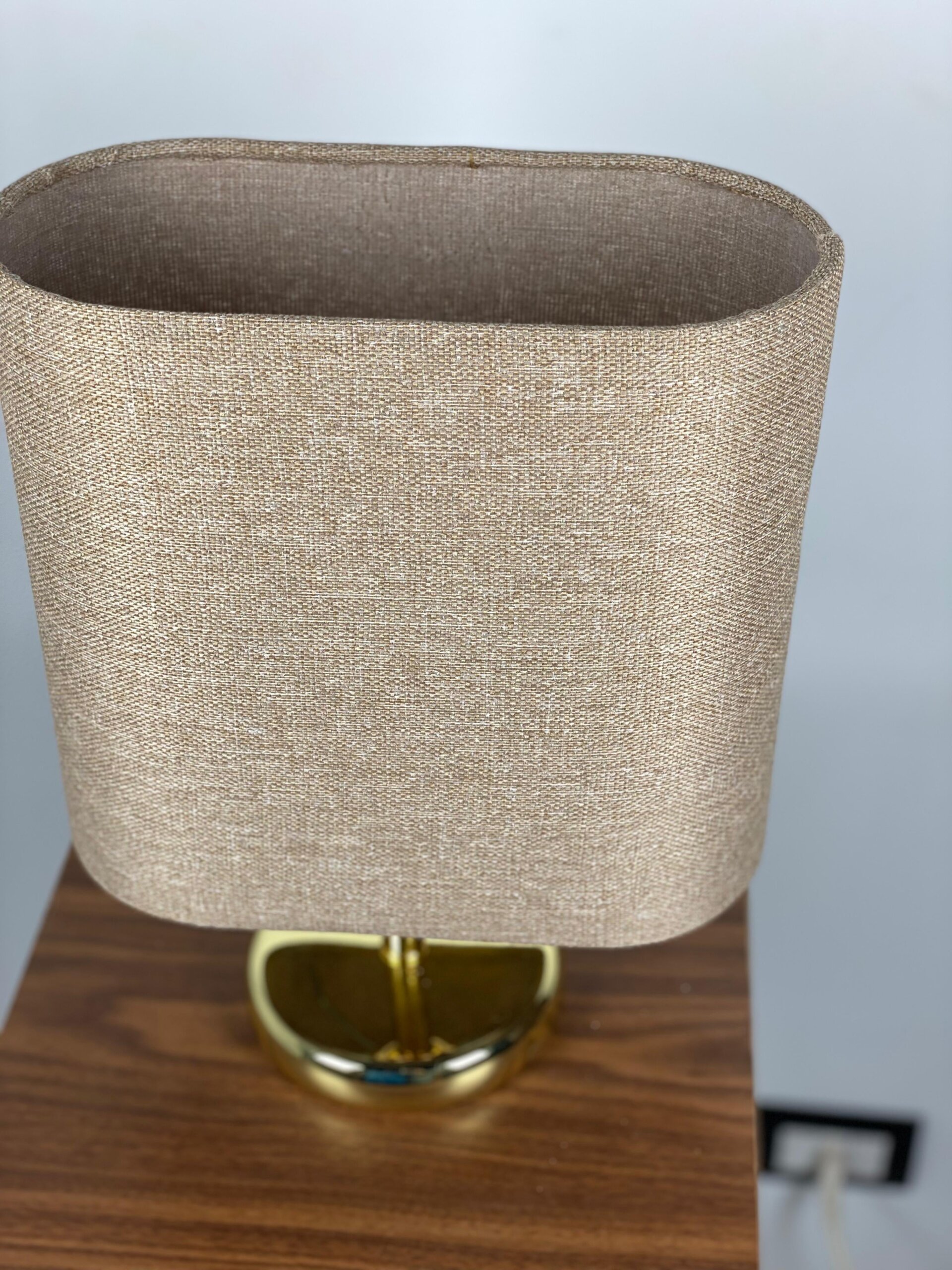 Modern Table Lamp -VL-TBS-583553 - Image 2