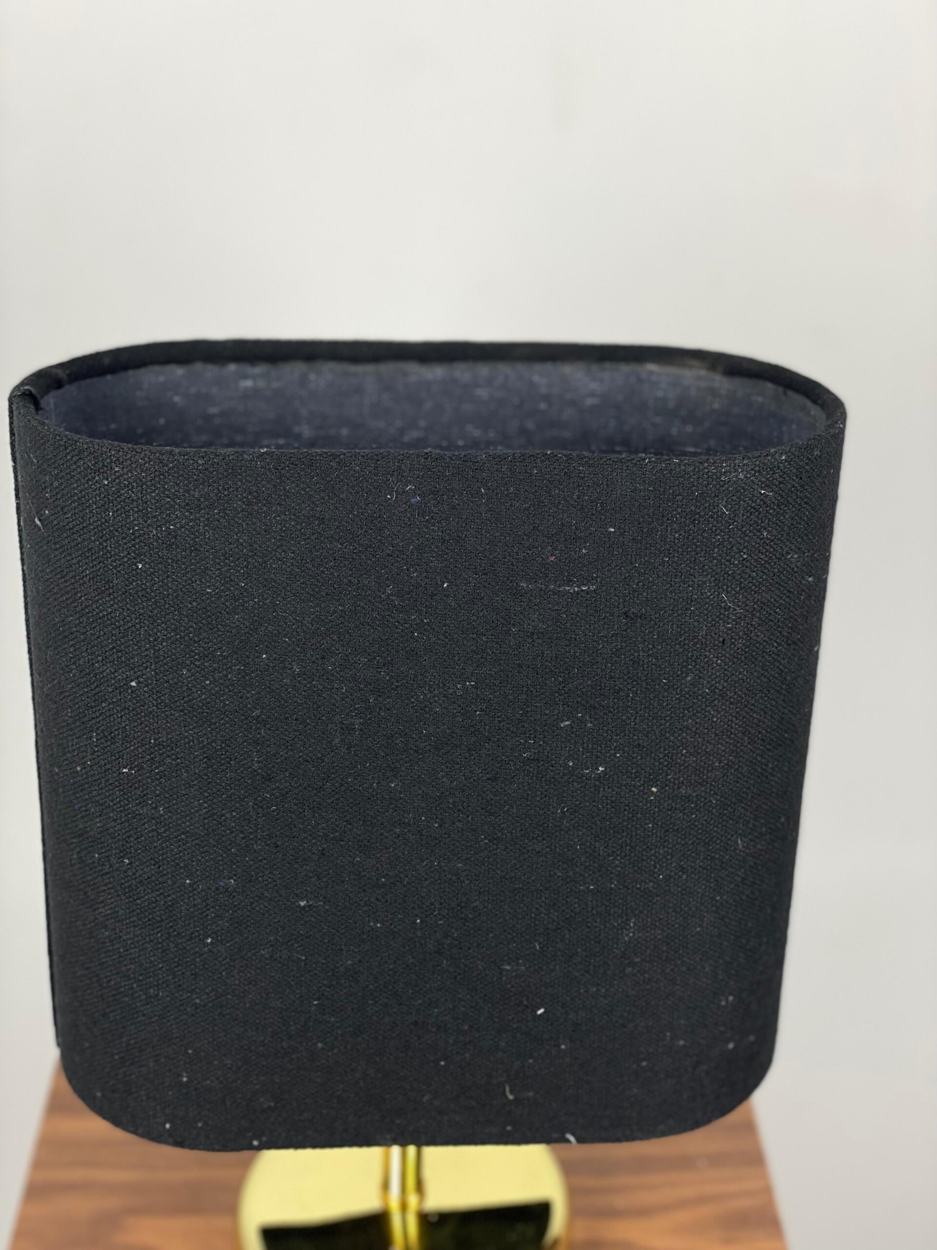 Modern Table Lamp -VL-TBS-580550 - Image 2
