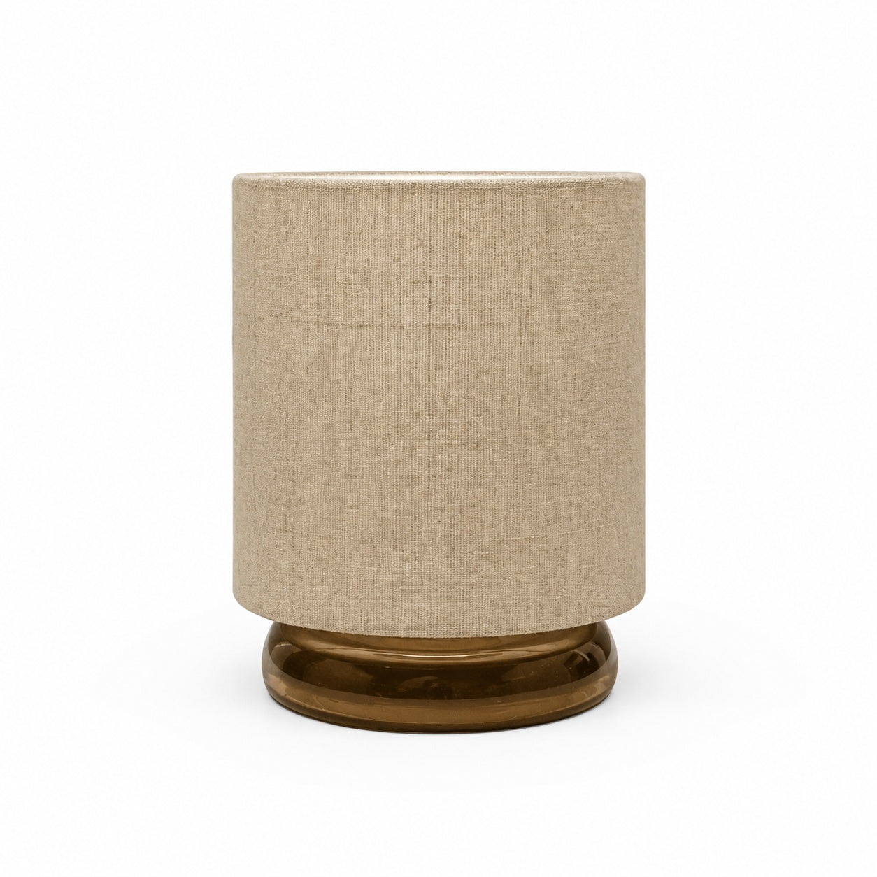 Modern Table Lamp -VL-TBS-1698667