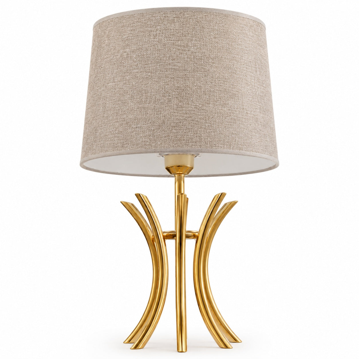 Modern Table Lamp -VL-TBS-1688657