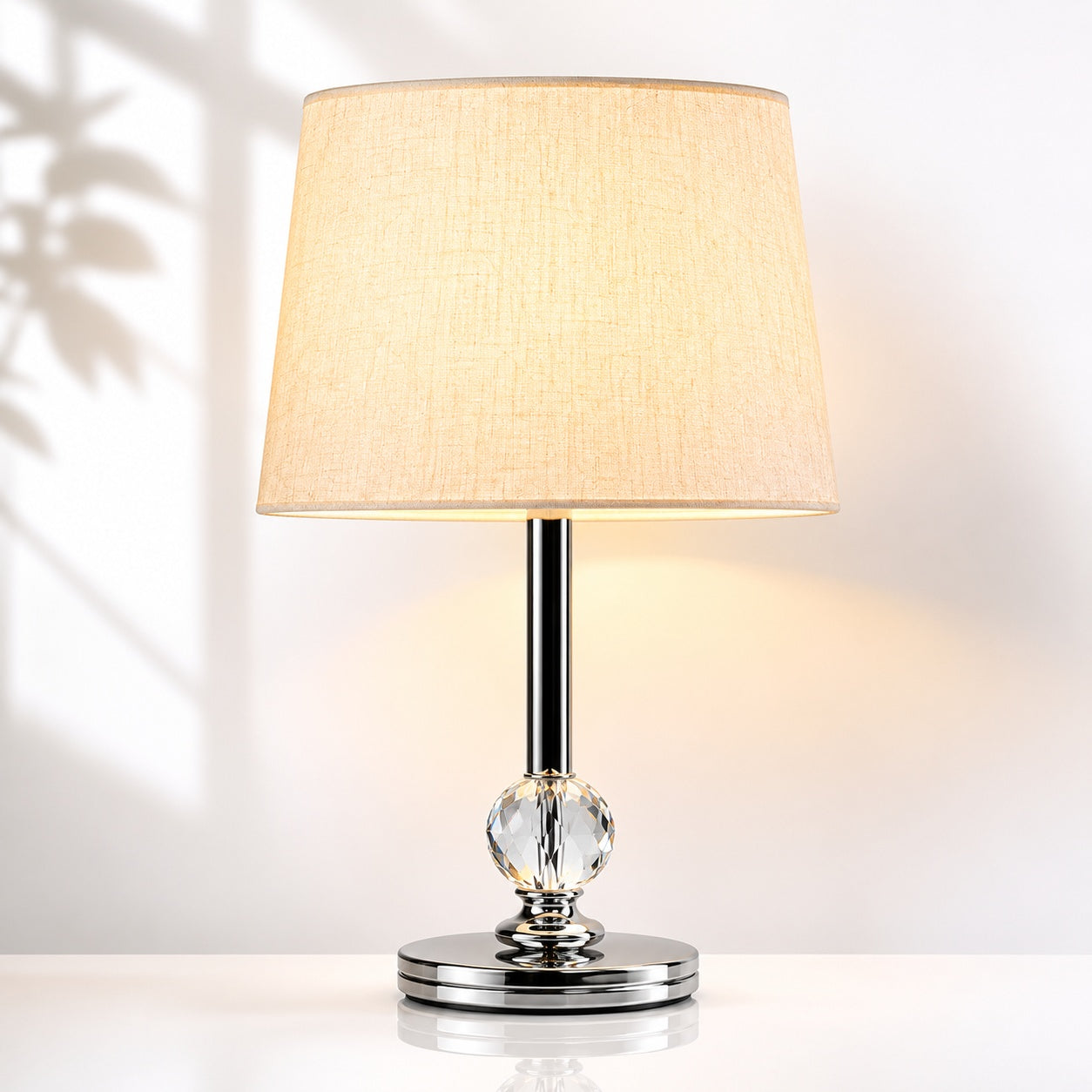 Modern Table Lamp -VL-TBS-448418 - Image 2