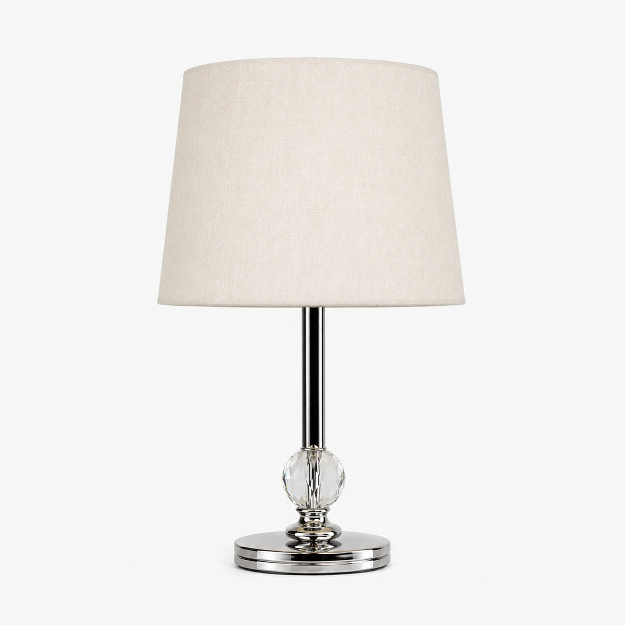 Modern Table Lamp -VL-TBS-448418 - Image 3