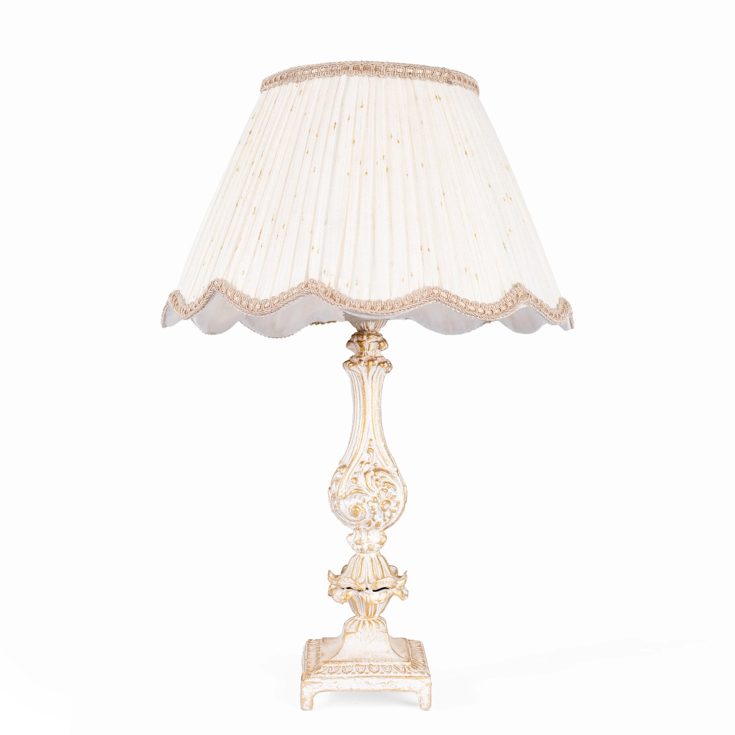 New Classic Table Lamp -VL-TBS-548518 - Image 2