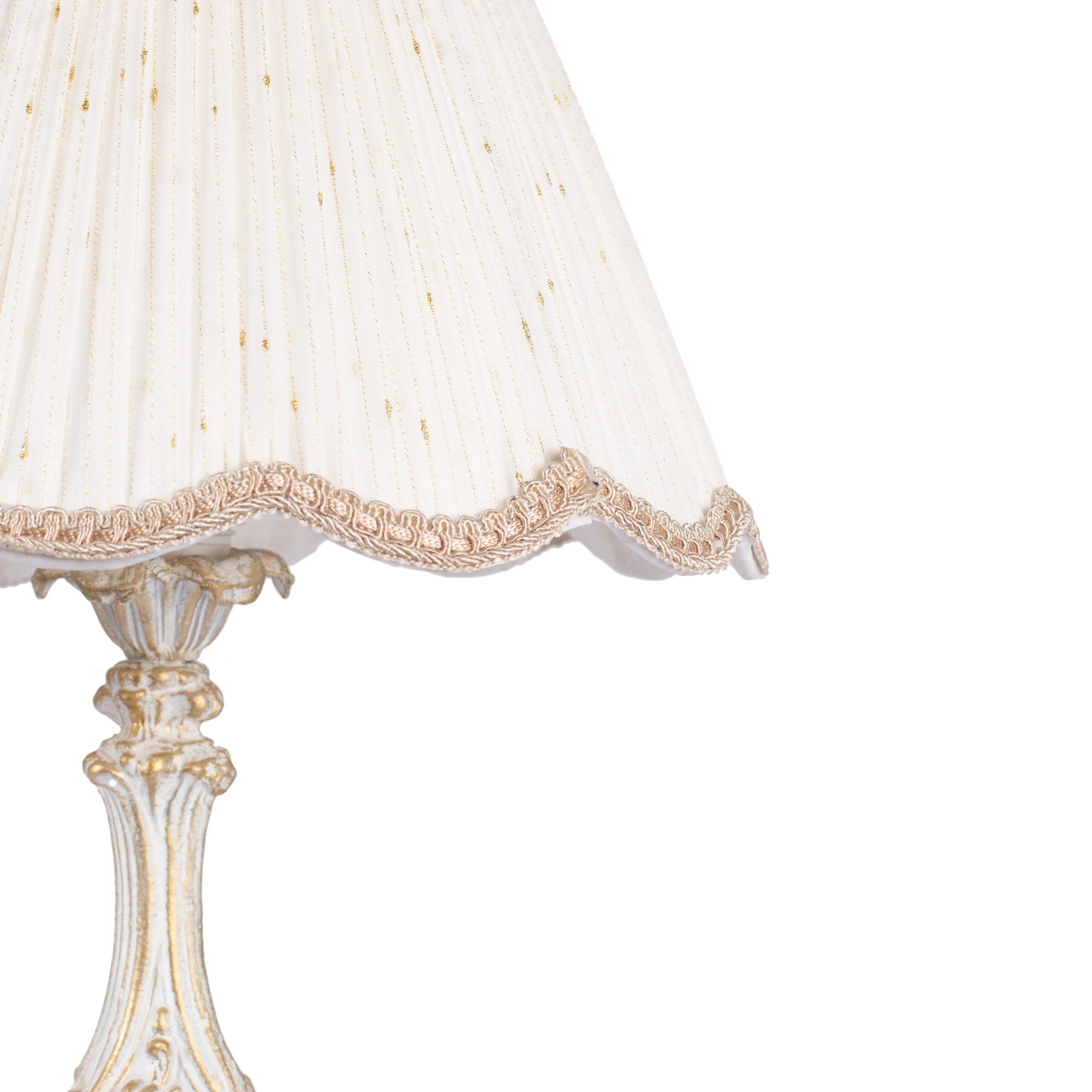 New Classic Table Lamp -VL-TBS-548518 - Image 3