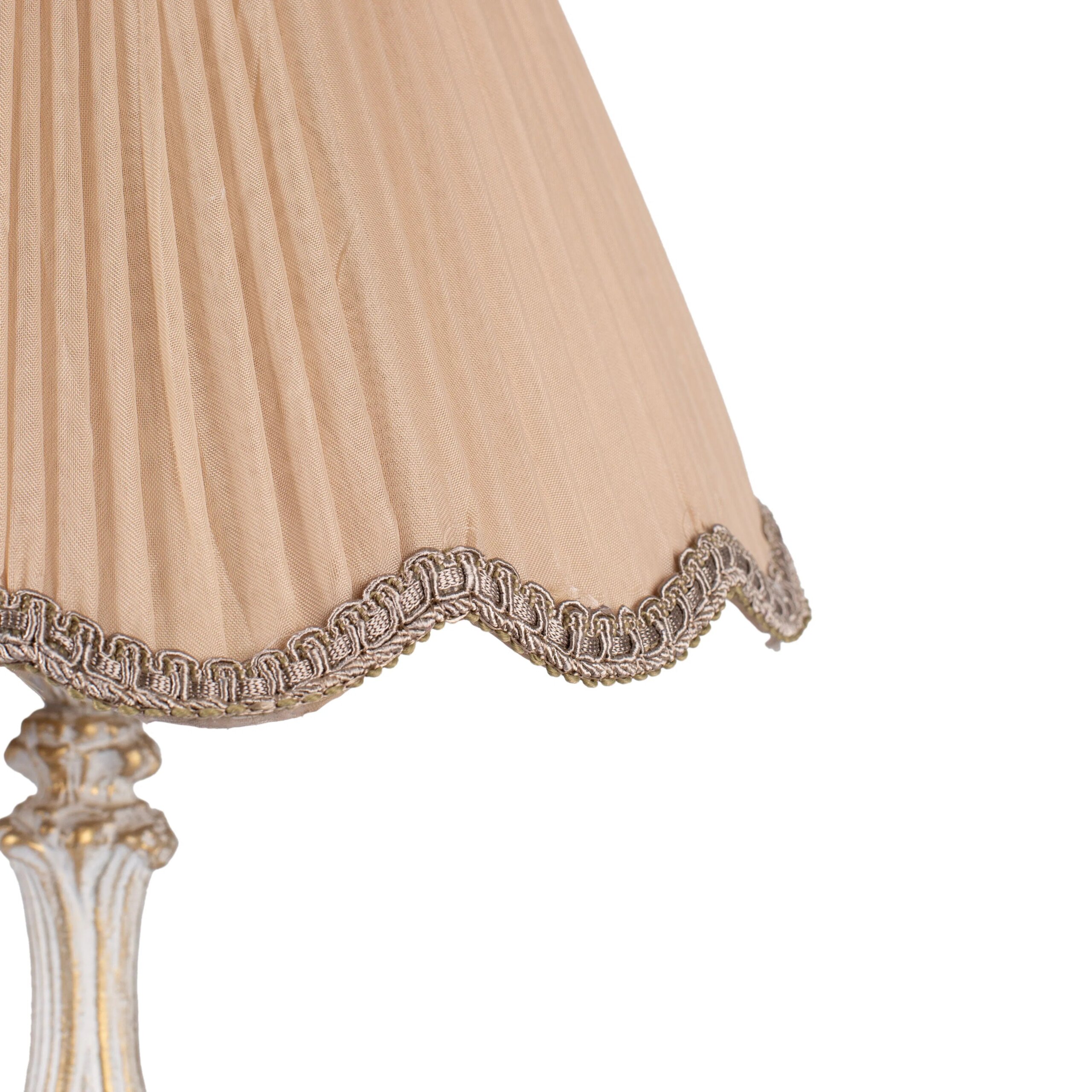 New Classic Table Lamp -VL-TBS-547517 - Image 2