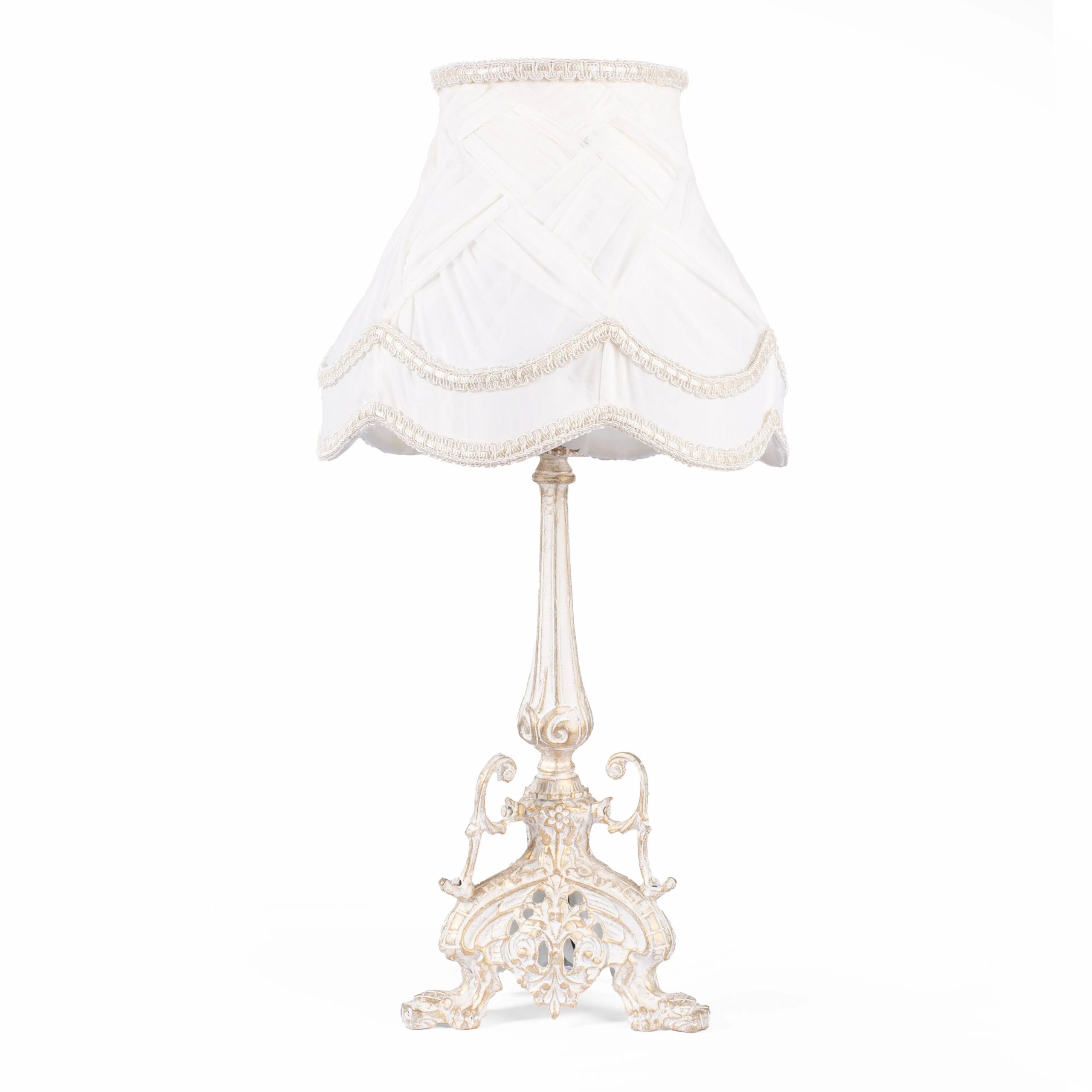 New Classic Table Lamp -VL-TBS-545515 - Image 2