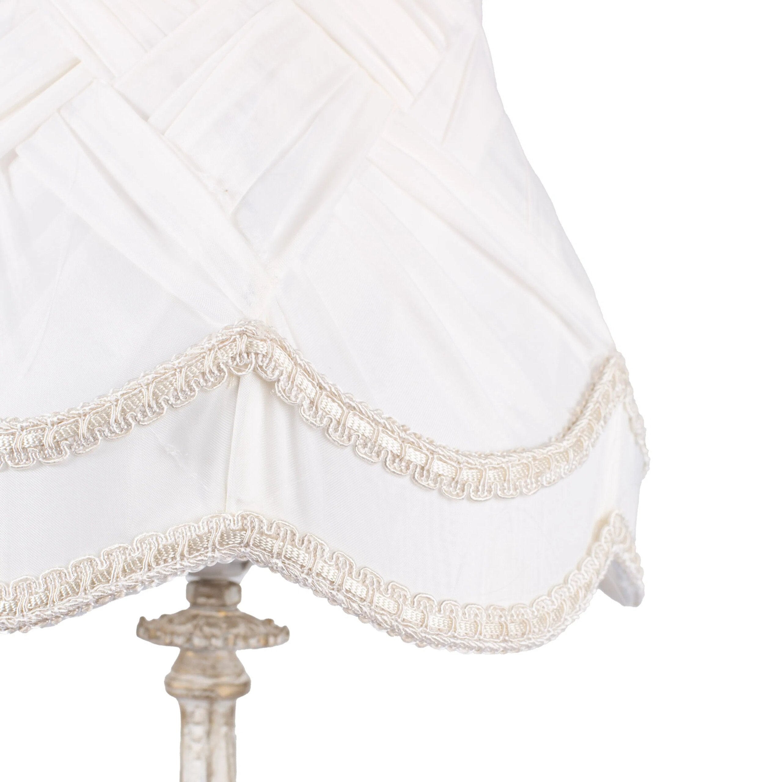 New Classic Table Lamp -VL-TBS-545515 - Image 3