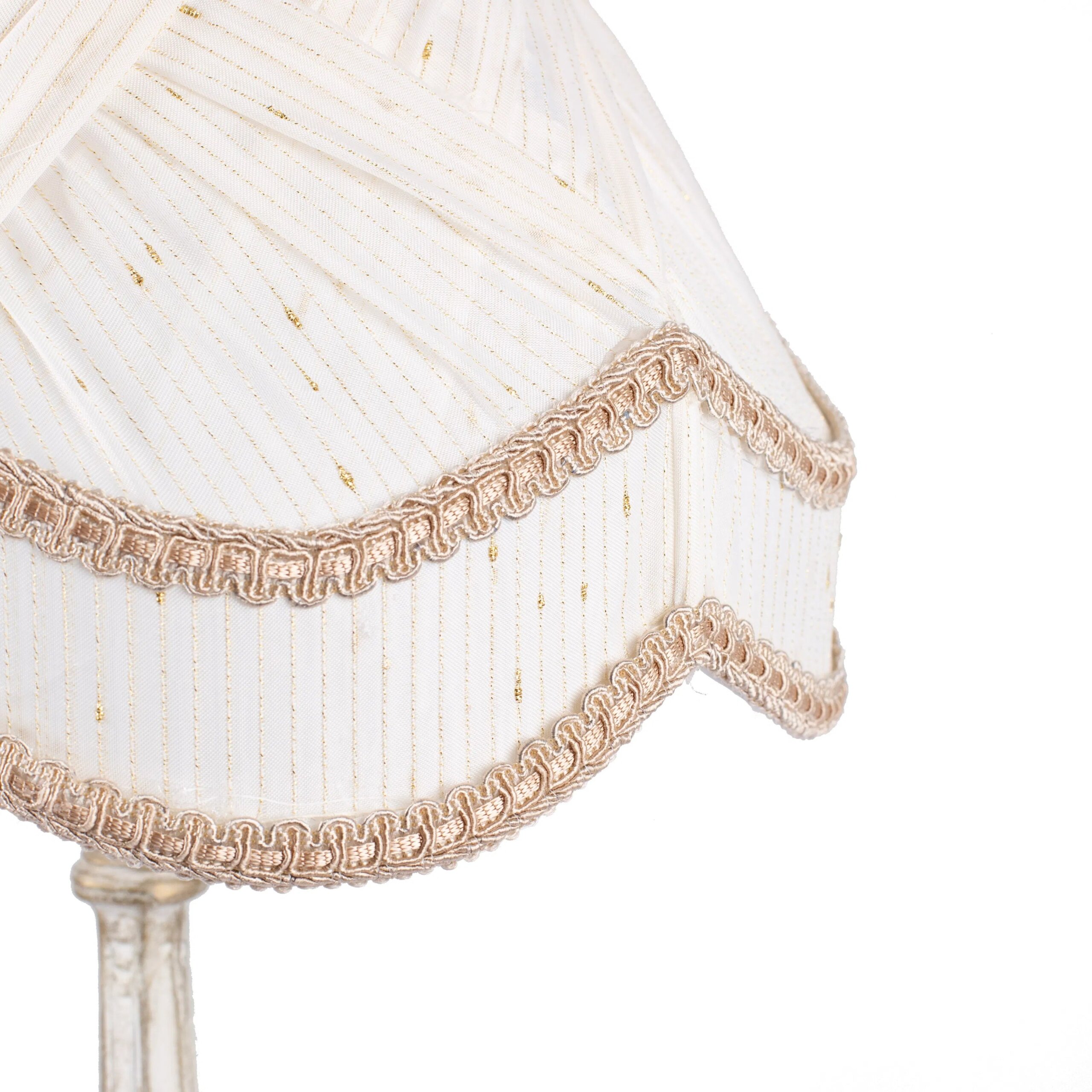 New Classic Table Lamp -VL-TBS-544514 - Image 3